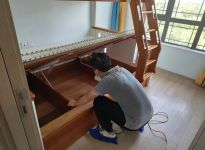 新房除甲醛的有效方法和錯(cuò)誤方法