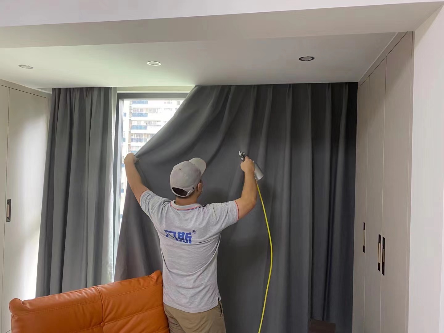 十大除醛品牌 ▏凡斯13年品牌之路，榮載過去，志成未來