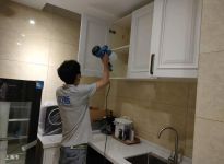 有哪些室內(nèi)除甲醛的方法是錯(cuò)的呢？